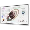 Image de Samsung Écran Tactile Flip Pro Wm85b 85'' Uhd Va Led