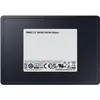 Image de Samsung PM893 Retail (960 Go, 2.5"), SSD
