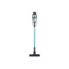 Image de Samsung Jet 60 Turbo Menthe 0.8 L Aspirateur balai - VS15A6031R1/EF Menthe