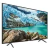 Image de Ue43au8072 43 pouces lcd 4k uhd 60hz smart tv wi-fi usb hdmi noir