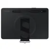 Image de Samsung EF-GX700 - Coque de protection pour tablette - noir - pour Galaxy Tab S7, Tab S8