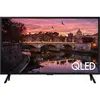 Image de Samsung HG32EJ690 (32", QLED, Full HD), TV, Noir