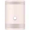 Image de Samsung Peau Freestyle, Projecteur : accessoires, Rose