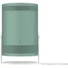Image de Samsung Freestyle Skin (Couverture), Projecteur : accessoires, Vert