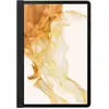 Image de Samsung Couverture Note View (Samsung Galaxy Tab S7, Samsung Galaxy Tab S8), Étui pour tablette, Noir