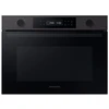 Image de Micro-ondes Solo Encastrable Samsung Nq5b4513gbb