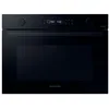 Image de Micro-ondes Encastrable Solo - Capacité 50 L - Samsung - Nq5b4513gbk