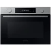 Image de Micro-ondes Solo Encastrable Samsung Nq5b4513gbs