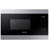 Image de Micro-ondes Gril Encastrable Samsung Mg22m8274at