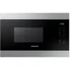 Image de Samsung MG22M8274CT, Micro-ondes, Noir