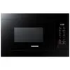 Image de Samsung MG22T8254AB, Micro-ondes, Noir