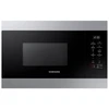 Image de Micro-ondes Solo Encastrable Samsung Ms22m8274at