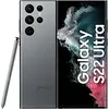 Image de Samsung Galaxy S22 Ultra Dual SIM 1 To gris en occasion ou reconditionné