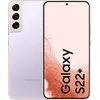Image de Samsung Galaxy S22 Plus Dual SIM 128 Go violet en occasion ou reconditionné