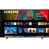 Image de Samsung UE50BU8005K - Classe de diagonale 50" 8 Series TV LCD rétro-éclairée par LED - Crystal UHD - Smart TV - Tizen OS - 4K UHD (2160p) 3840 x 2160 - HDR - noir