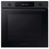 Image de Four Pyrolyse Nv7b41307ab - Volume Du Four 76 L - Samsung