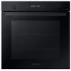 Image de Four Pyrolyse Samsung Nv7b41307ak