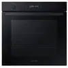 Image de Four Pyrolyse Nv7b41307ak - 76 L - Samsung