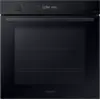 Image de Samsung Four Série 4 Single Fan Noir 76L - NV7B41307AK/U1 Noir