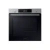 Image de Samsung Dual Cook Noir 76 L Four - NV7B4420ZAS/U1 Black