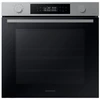 Image de Four Pyrolyse Samsung Nv7b4430zas