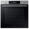 Image de Four encastrable SAMSUNG NV7B4430ZAS Noir/Inox