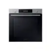 Image de Four Samsung Série 4 Dual Cook - NV7B44503AS Inox