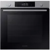 Image de Four encastrable 76l 60cm a+ pyrolyse inox Samsung NV7B4450UAS