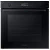 Image de Four Pyrolyse Samsung Nv7b4450vak