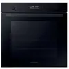 Image de Four Encastrable Nettoyage Pyrolyse-volume 76 L-samsung-nv7b4450vak