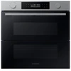 Image de Four Pyrolyse Samsung Nv7b45305as