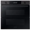 Image de Four Dual Cook Flex - MULTIFONCTIONS NV7B4550UAB