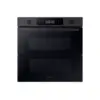 Image de Samsung Dual Cook Flex Carbone Four - NV7B4550UAB/U1 Carbone