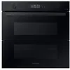 Image de Four encastrable Samsung NV7B4550VAK BESPOKE