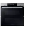Image de Four encastrable Samsung NV7B4550VAS - DUAL COOK FLEX