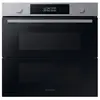 Image de Four Pyrolyse Nv7b4550vas - 76 L - Samsung