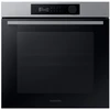 Image de Four Pyrolyse Samsung Nv7b5650scs