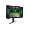 Image de Samsung Odyssey LS25BG400EUXEN écran plat de PC 63,5 LS25BG400EUXEN