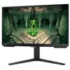 Image de Samsung Écran Gaming Ls25bg400eux 25'' Fhd Ips Led 240hz