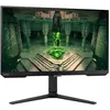 Image de Ecran PC Gaming Samsung Odyssey G4 LS27BG400EUXEN 27" Full HD Noir
