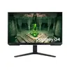Image de Samsung LS27BG400EUXEN écran plat de PC 68,6 cm (27") LS27BG400EUXEN