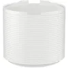 Image de Batterie portable Samsung The Freestyle VG-FBB3BA/XC Blanc