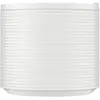Image de Samsung Pack de batteries Freestyle, Projecteur : accessoires, Blanc