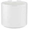 Image de Samsung Batterie Externe The Freestyle Vg-fbb3ba