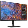 Image de Samsung Écran S27b800pxu 27'' 4k Ips Led 60hz