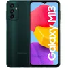 Image de SAMSUNG GALAXY M13 4G 128Go Vert