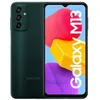Image de SAMSUNG Galaxy M13 64Go 4G Vert