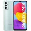 Image de SAMSUNG Galaxy M13 64Go 4G Light Blue