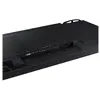 Image de Samsung VM46B-U - Classe de diagonale 46" VMB-U Series écran LCD rétro-éclairé par LED - signalisation numérique - 1080p 1920 x 1080
