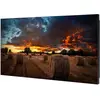 Image de Samsung 46" VM46B-U 500NITS 24 (1920 x 1080 pixels, 46"), Affichage dynamique, Noir